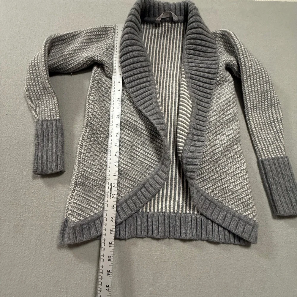 Athleta sierra sweater